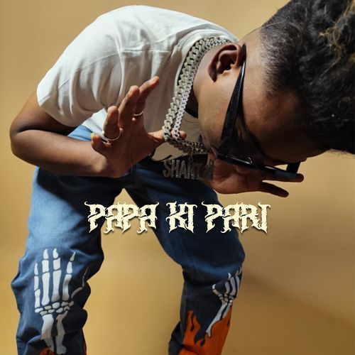 Papa Ki Pari