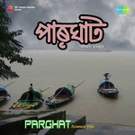 Parghat