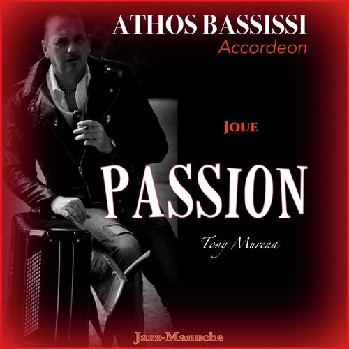 Passion_poster_image