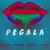 Pegala (feat. Young Vene)