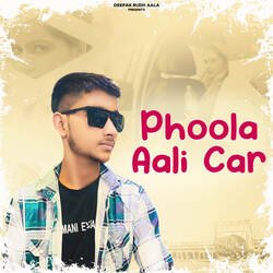 Phoola Aali Car-JzsaQkN4GnU