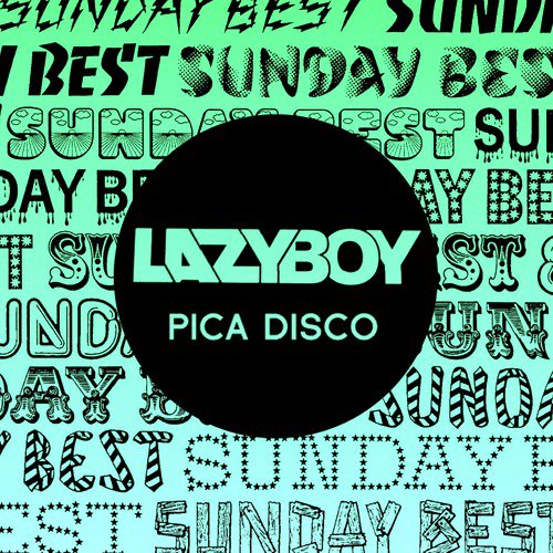 Pica Disco