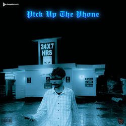 Pick Up the Phone-KV4bAwZvAFk