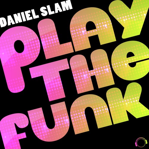 Play the Funk - 6