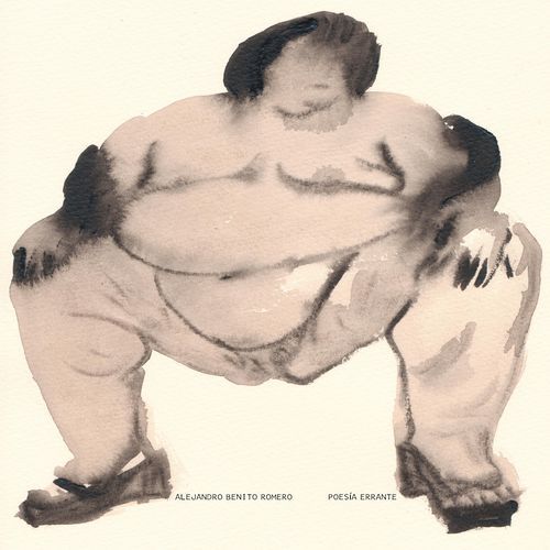 La vanguardiajena de Kreuzberg cover art