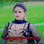 Police Lagi Mere Pichhe Janu