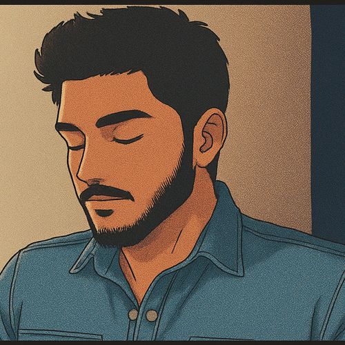 Pookkal Pookkum Tharunam