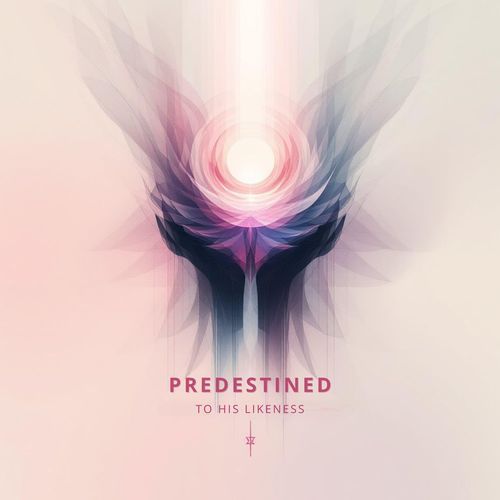 Relections of His Heart cover art
