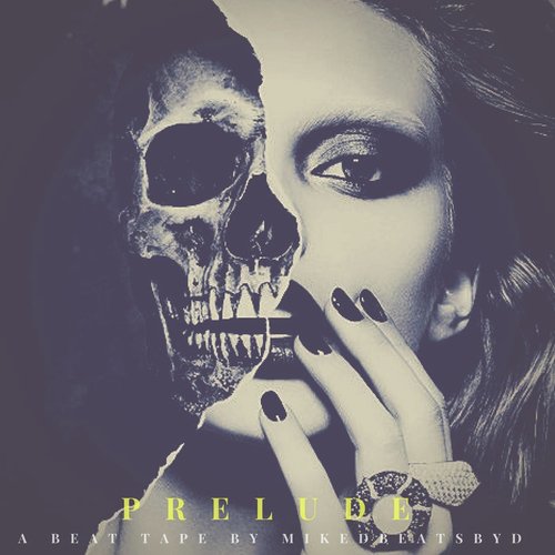 Hazel Eyed Colombian cover art