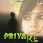 Priya Re