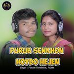 Purub Senkhon Hoydo Hejen
