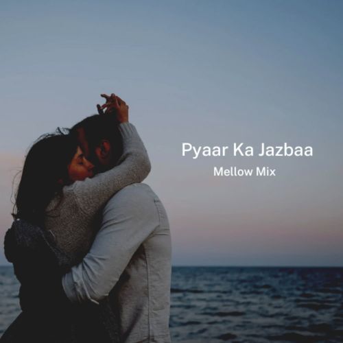 Pyaar Ka Jazbaa