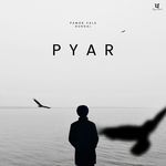 Pyar