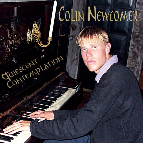 Quiescent Contemplation