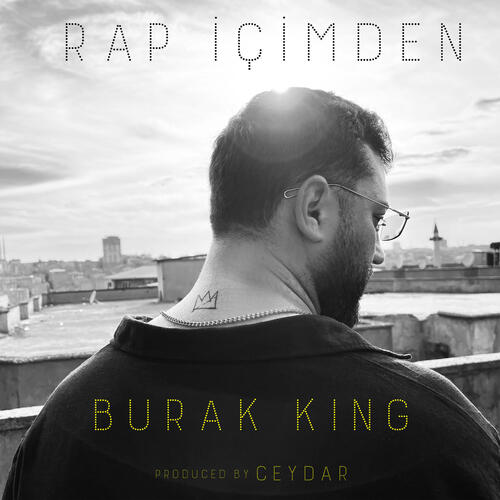 RAP İÇİMDEN_poster_image