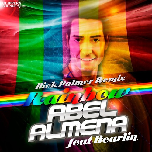 Rainbow (Remixes)