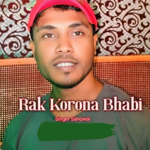 Rak Korona Bhabi