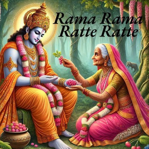 Rama Rama Ratte Ratte
