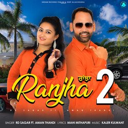 Ranjha 2-HxwtejZaRlk