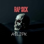 Rap $Ick
