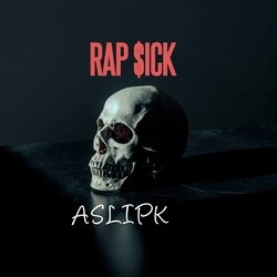 Rap $Ick