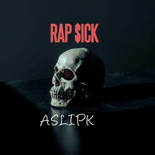 Rap $Ick