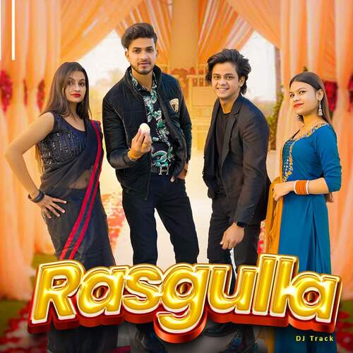 Rasgulla