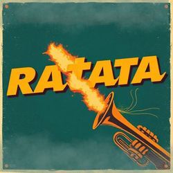 Ratata