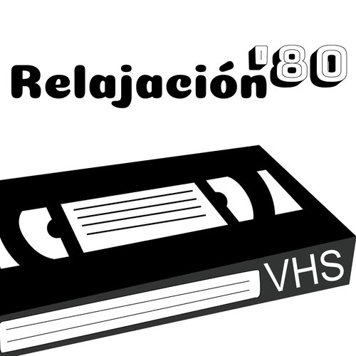 La Relajación Profunda