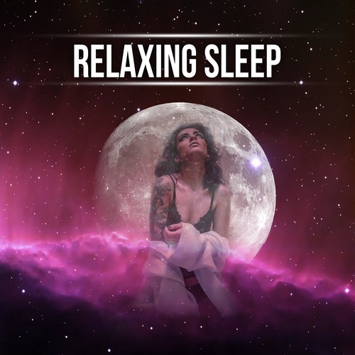 Healing Sleep Sound (Relaxing Piano)