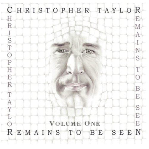 Remains to Be Seen, Vol. 1