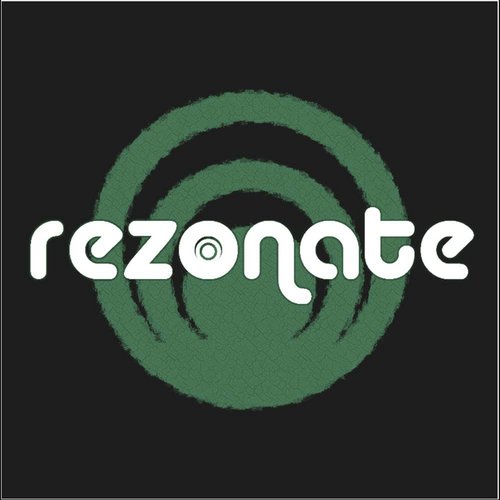 Rezonate_poster_image