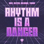 Rhythm Is A Dancer (Techno Mix)