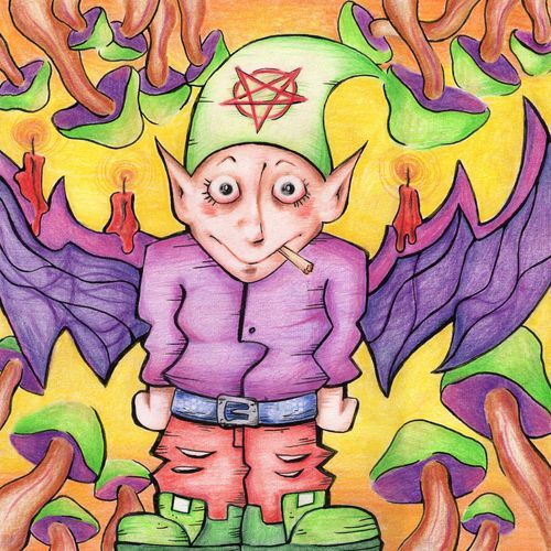 SÉRGIO LONGE DE CASA