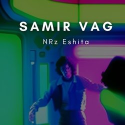 SAMIR VAG-IAAyYz5nZmY