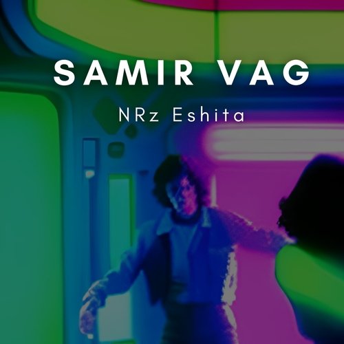 SAMIR VAG