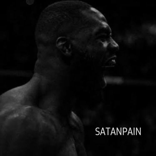 SATANPAIN