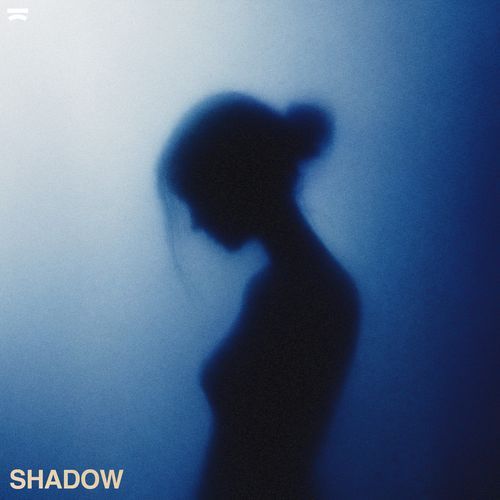 SHADOW