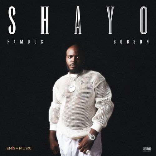 SHAYO