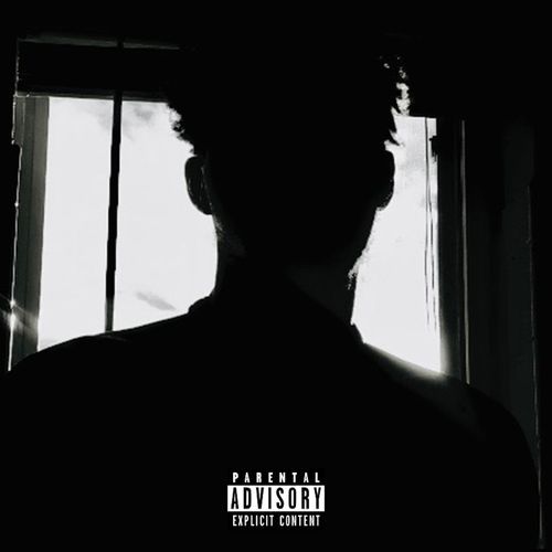SNOWFLAKE cover art