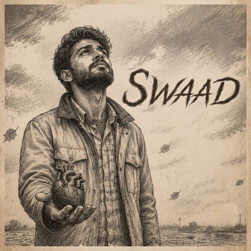 SWAAD