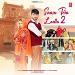 Saasu Tera Ladla 2