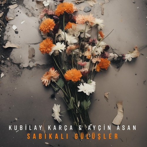 Sabıkalı Gülüşler_poster_image