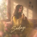Sadagi