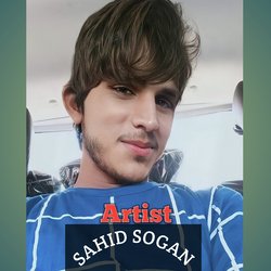 Sahid Sogan