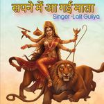 Sapne Me Aa Gayi Mata