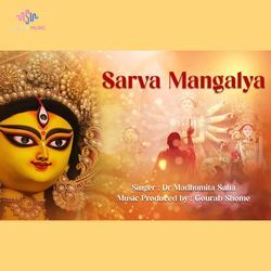 Sarva Mangalya-F10qdE1bUWA