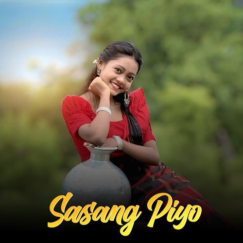 Sasang Piyo