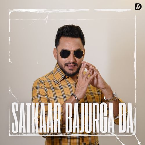 Satkaar Bajurga Da