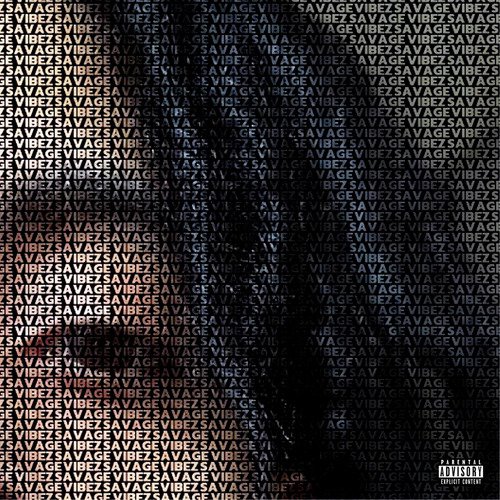 Savage Vibes